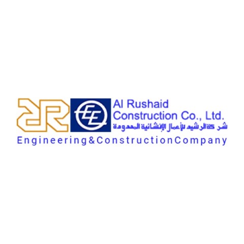 Engineering & Construction Company